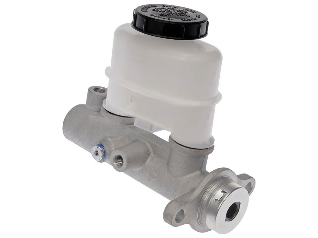 Dorman Universal M390007 Item Image