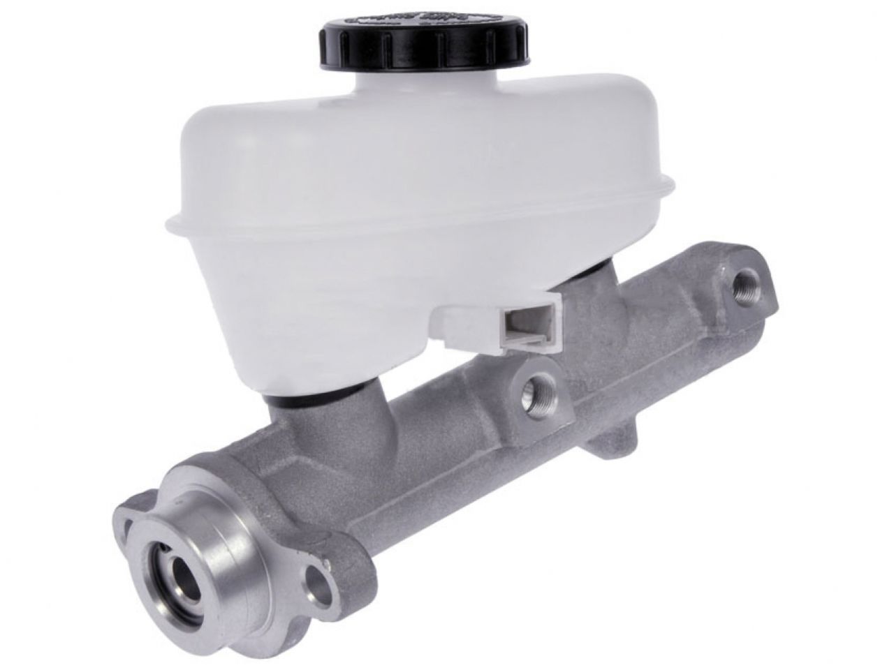 Dorman Brake Master Cylinder