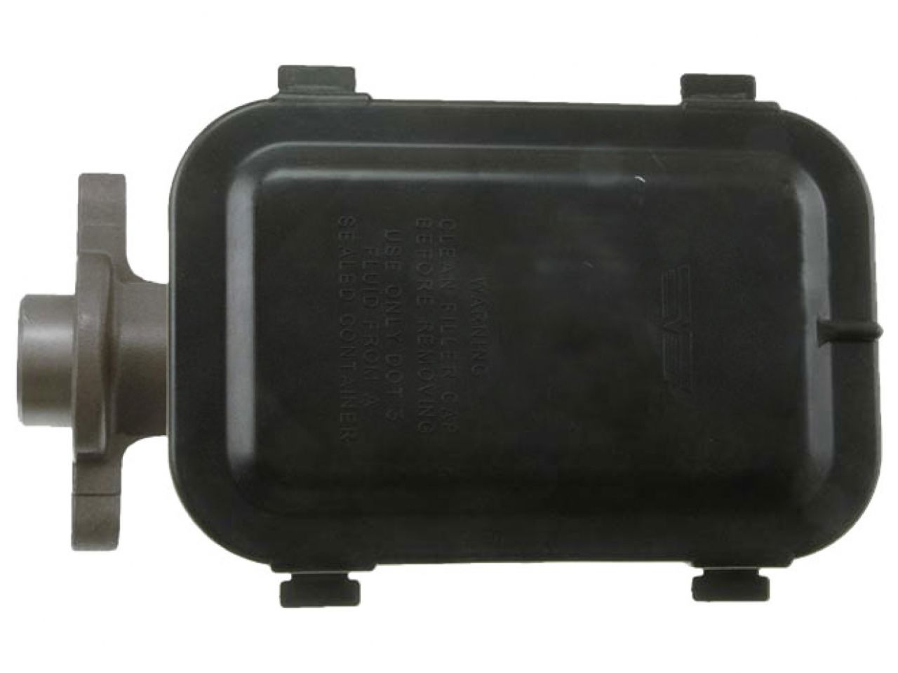 Dorman Brake Master Cylinder