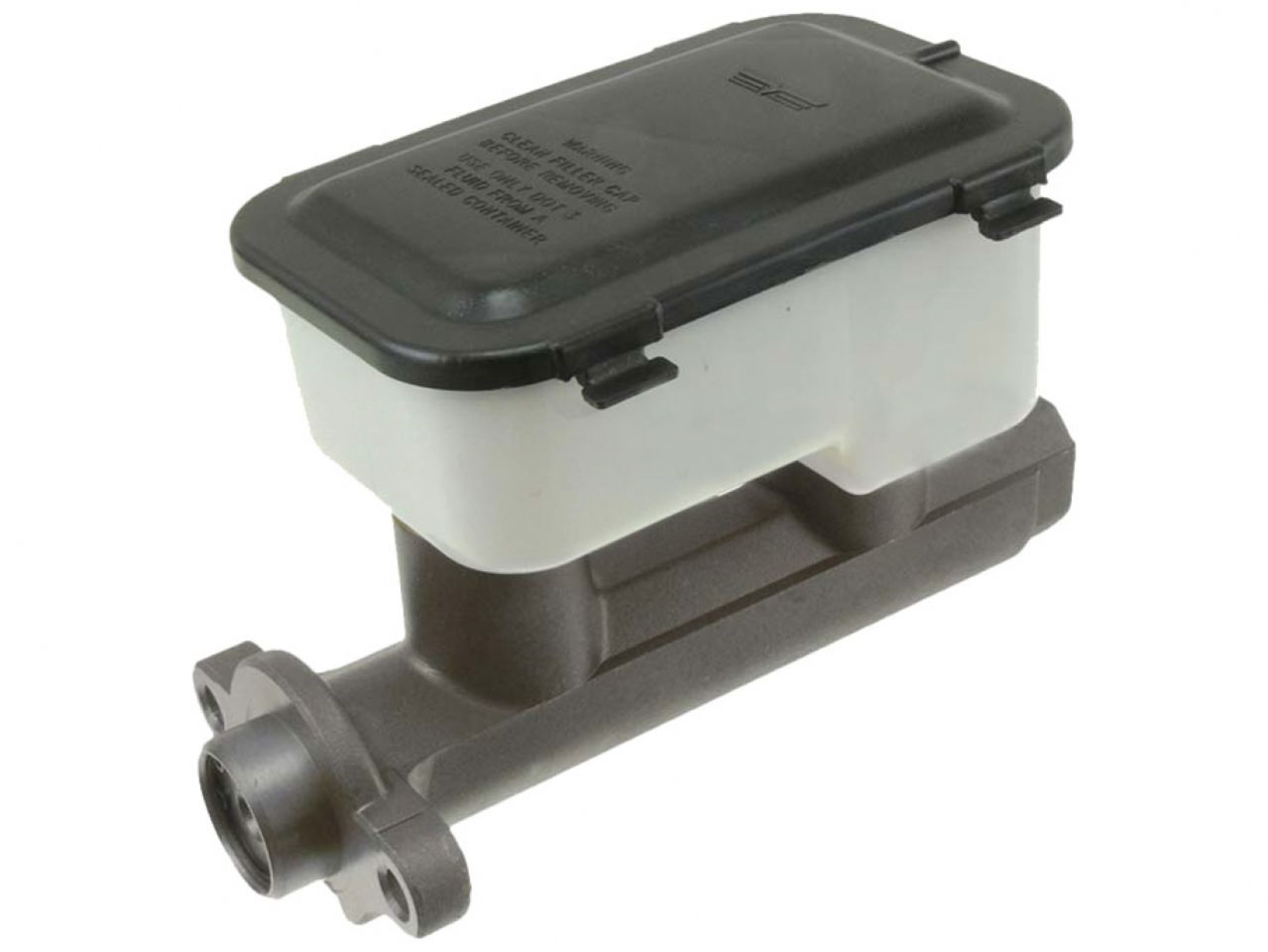 Dorman Brake Master Cylinder