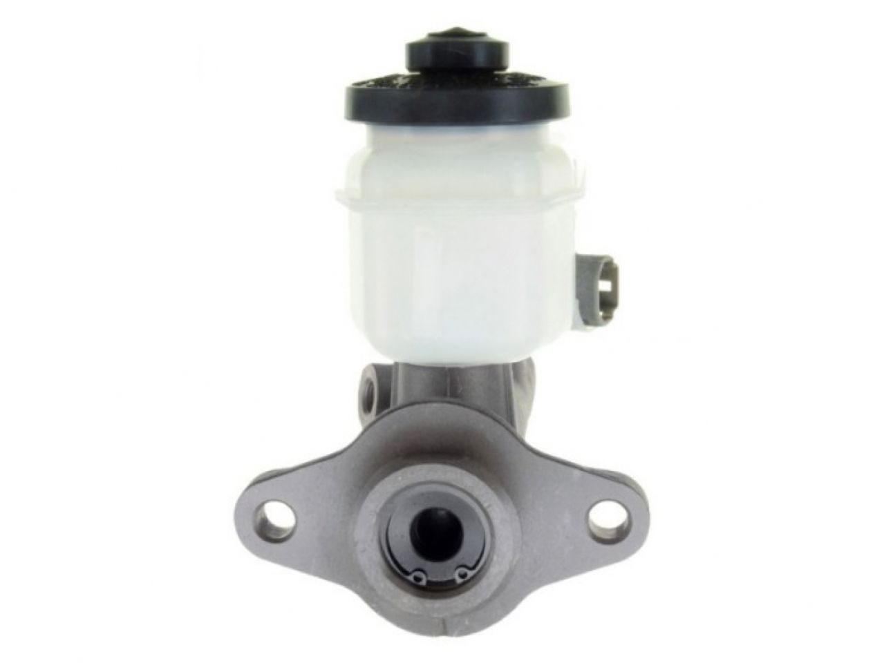 Dorman Brake Master Cylinder