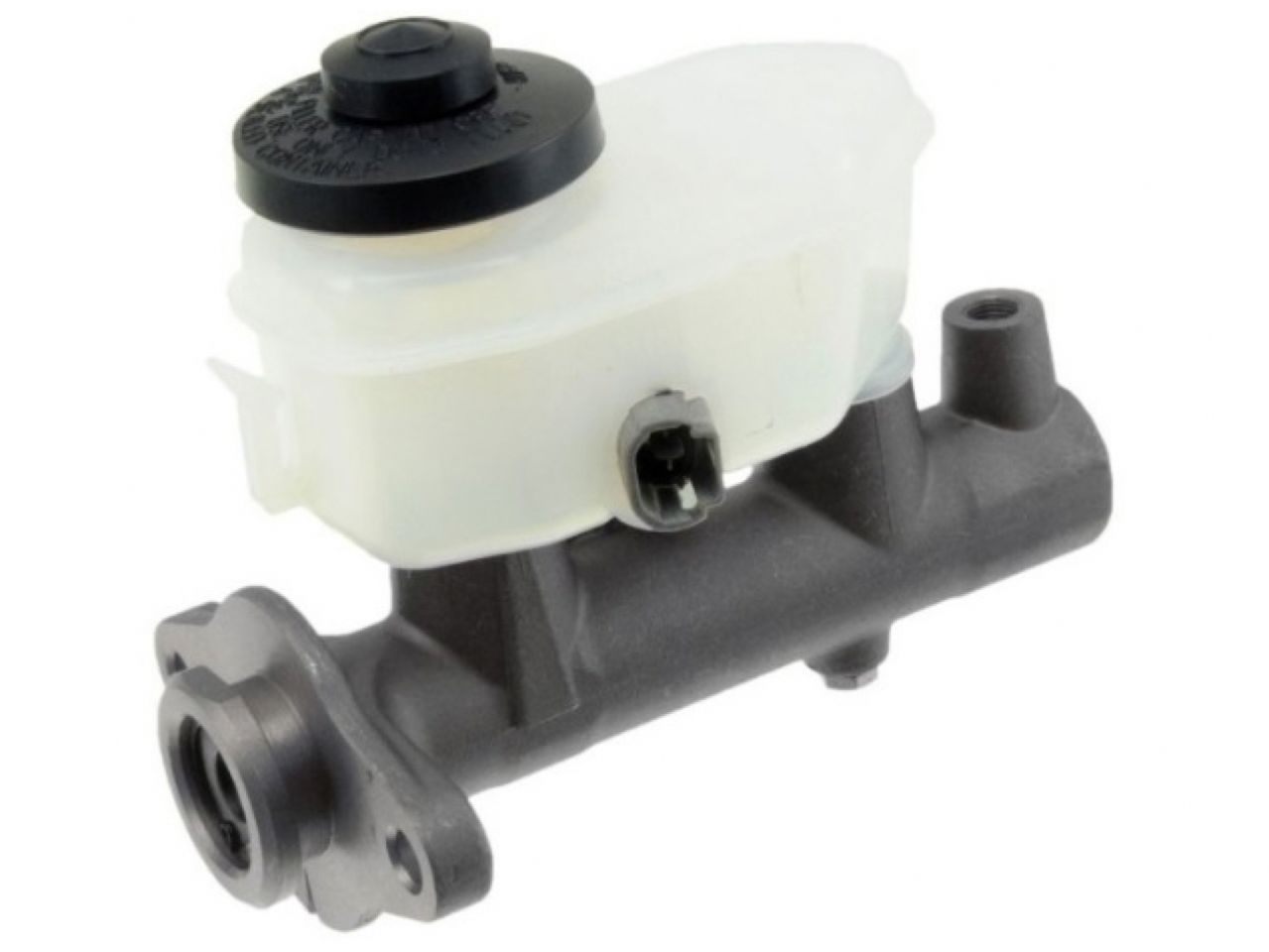 Dorman Brake Master Cylinder