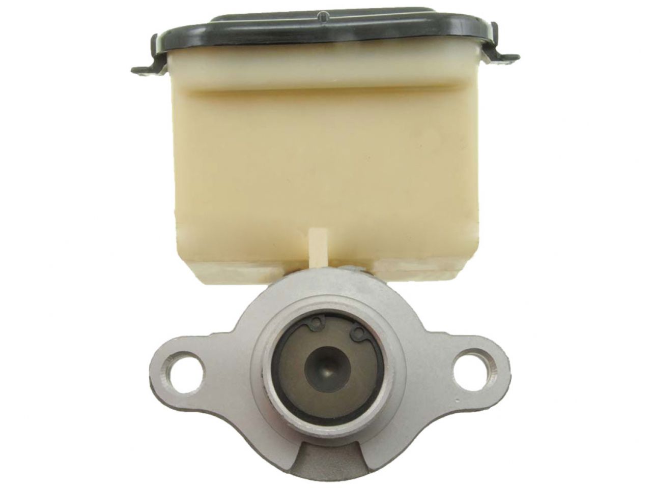 Dorman Brake Master Cylinder