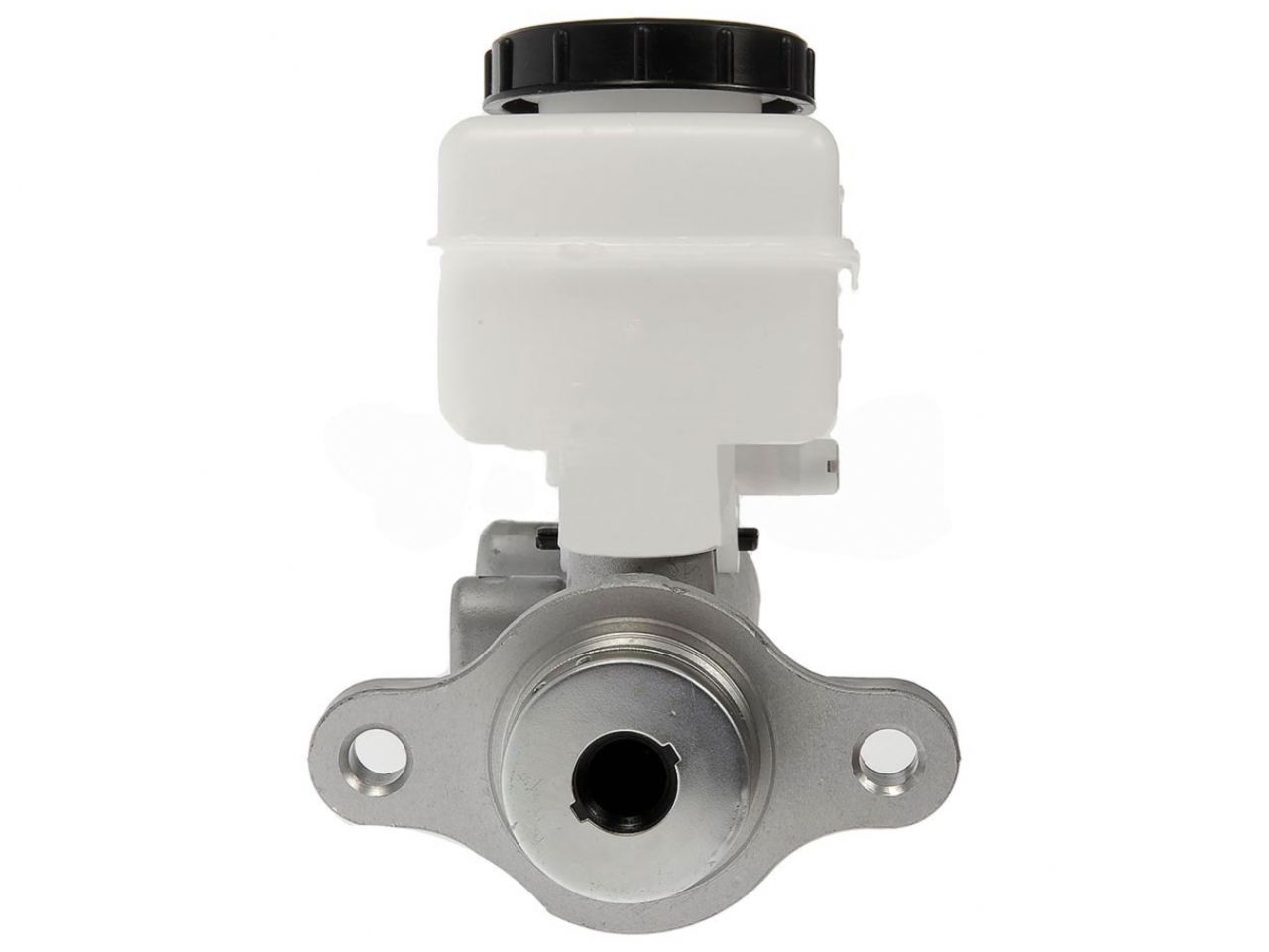 Dorman Brake Master Cylinder