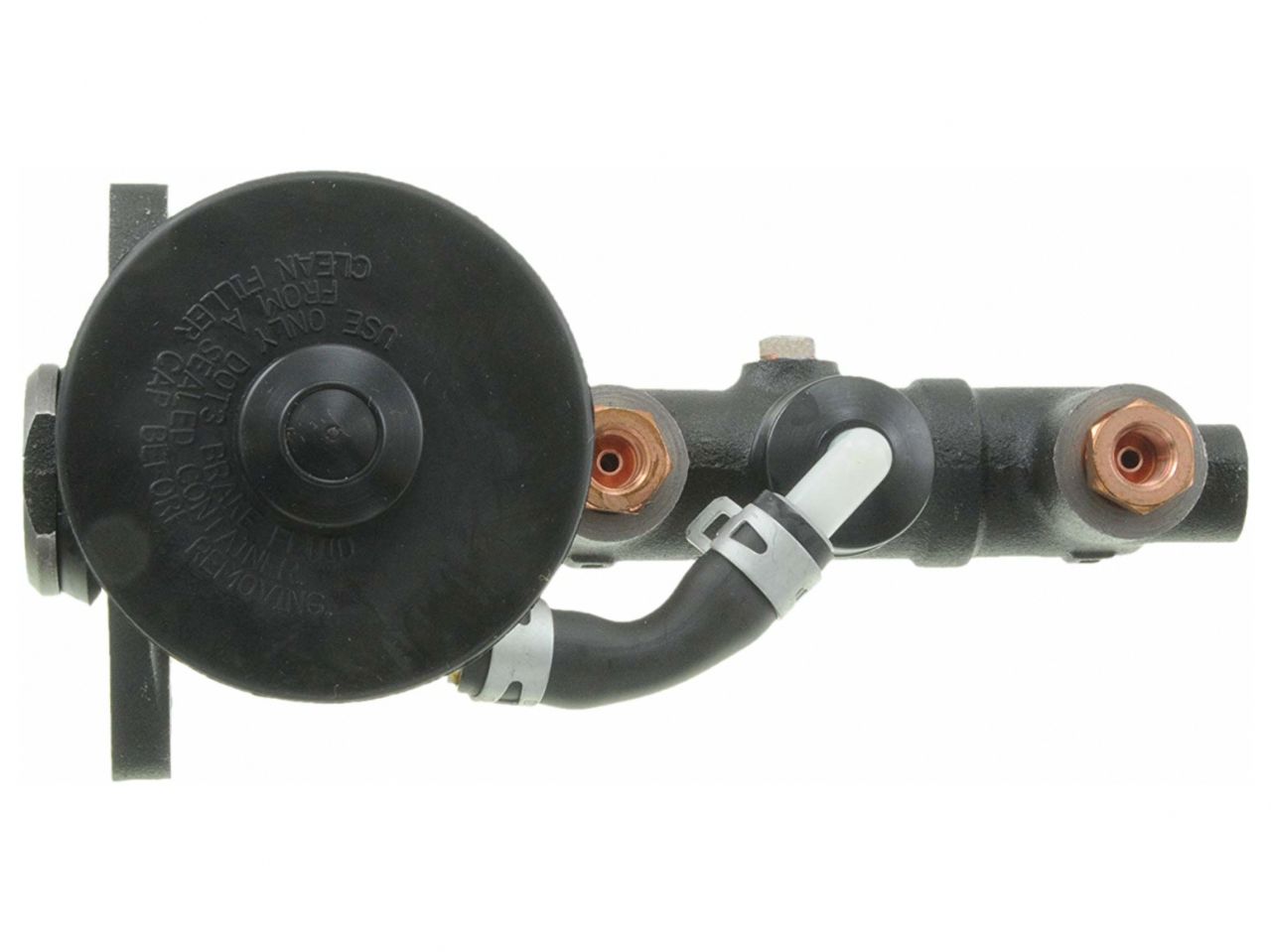 Dorman Brake Master Cylinder