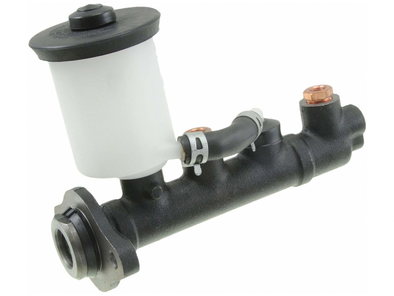 Dorman Brake Master Cylinder