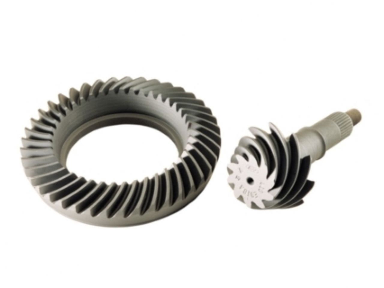 Ford Performance Parts Ring & Pinion M-4209-88331 Item Image