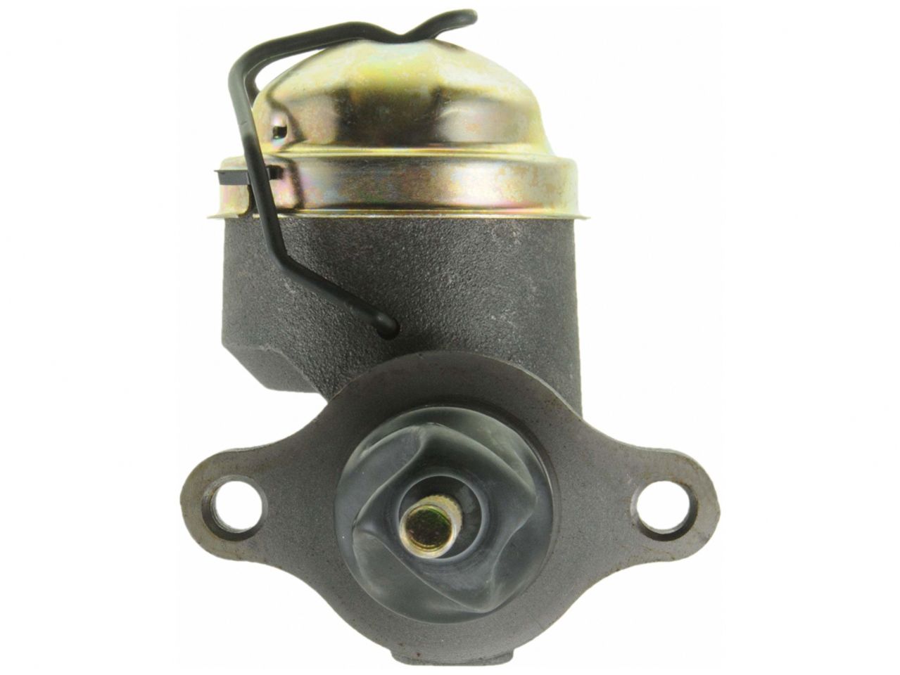 Dorman New Master Cylinder