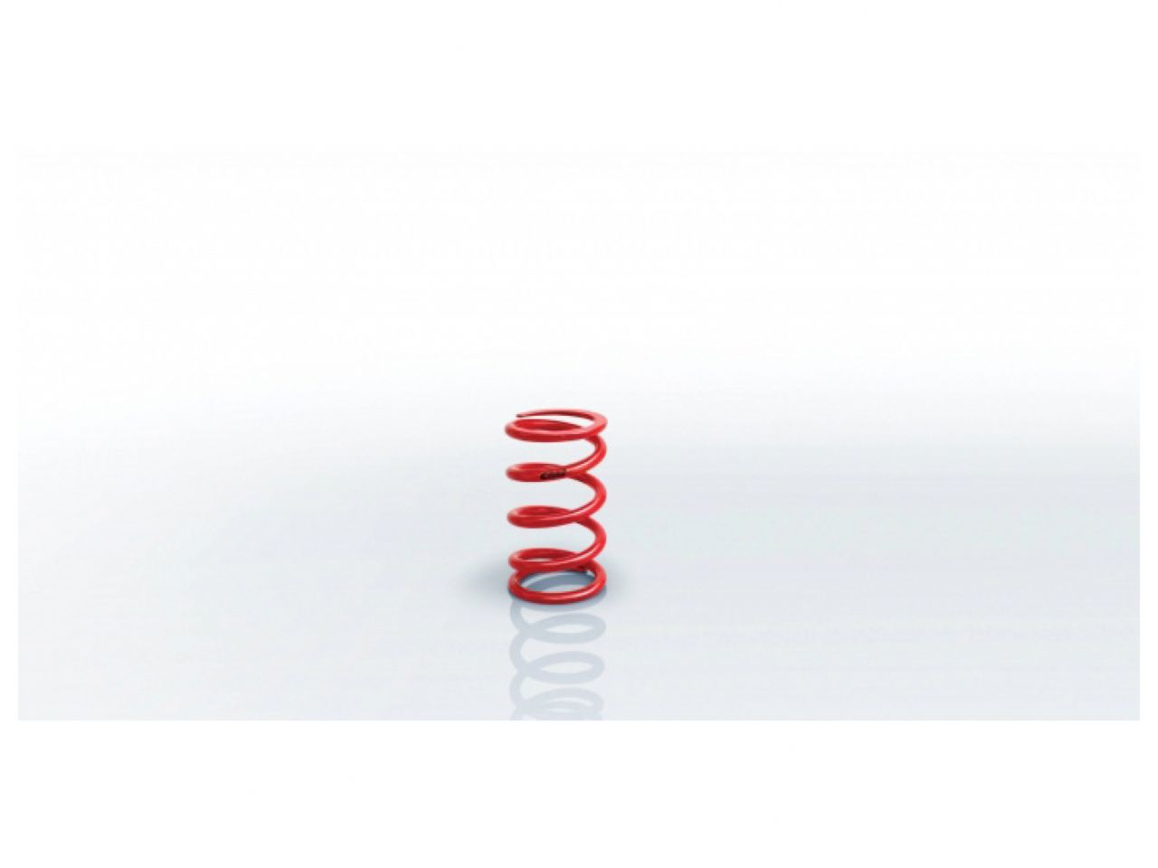 Eibach Coilover Springs 170-60-0060 Item Image