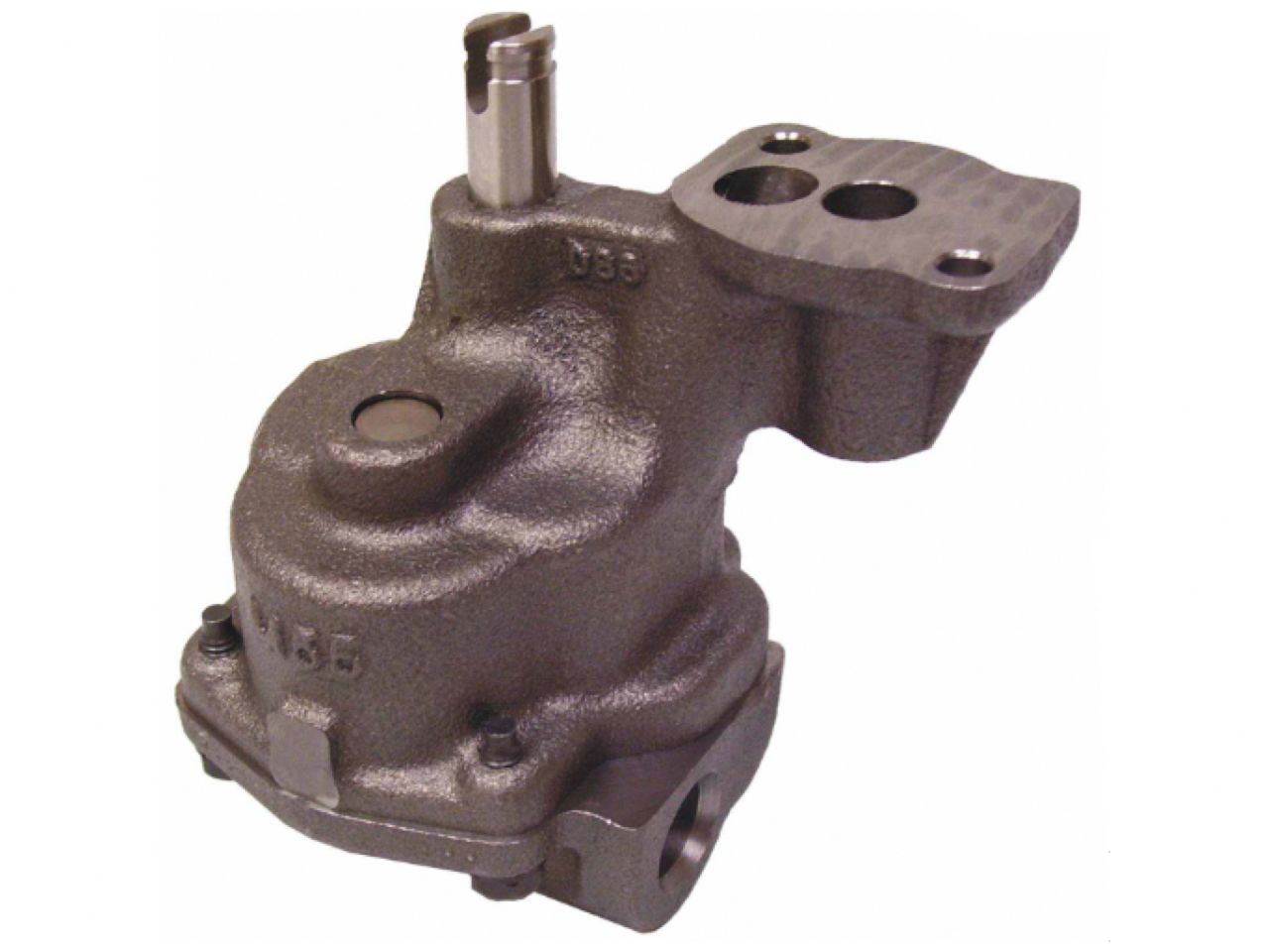 Melling Oil Pumps M55HV Item Image