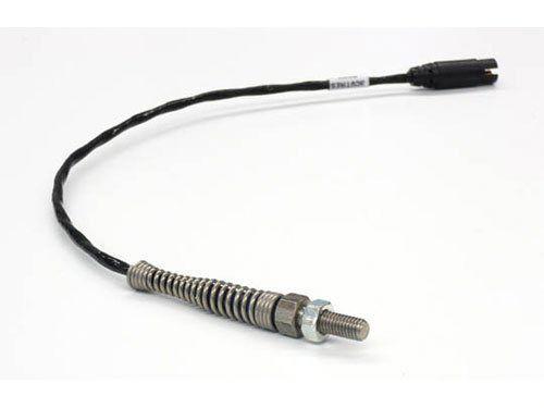 AIM Accessories 3CVGAS802 Item Image