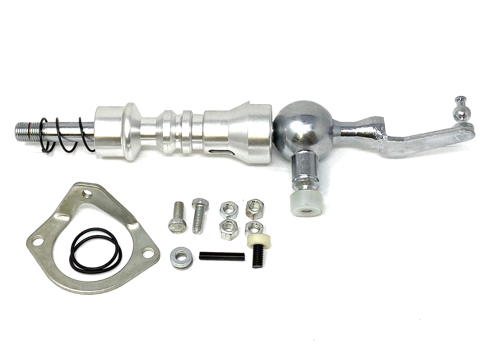 Short Shifter for Volkswagen VW GTI 00-02