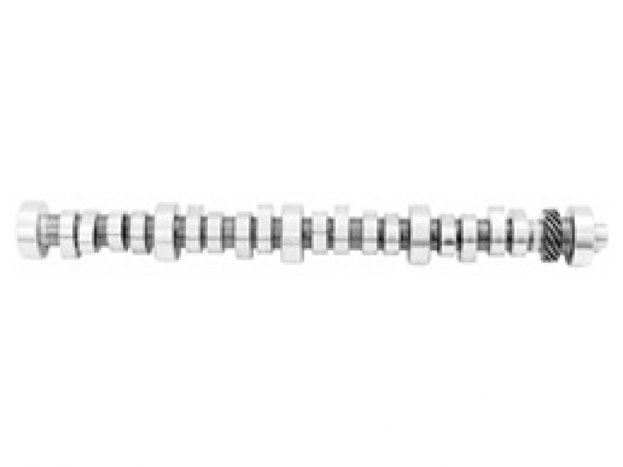 Ford Performance Parts Camshafts M-6250-B303 Item Image