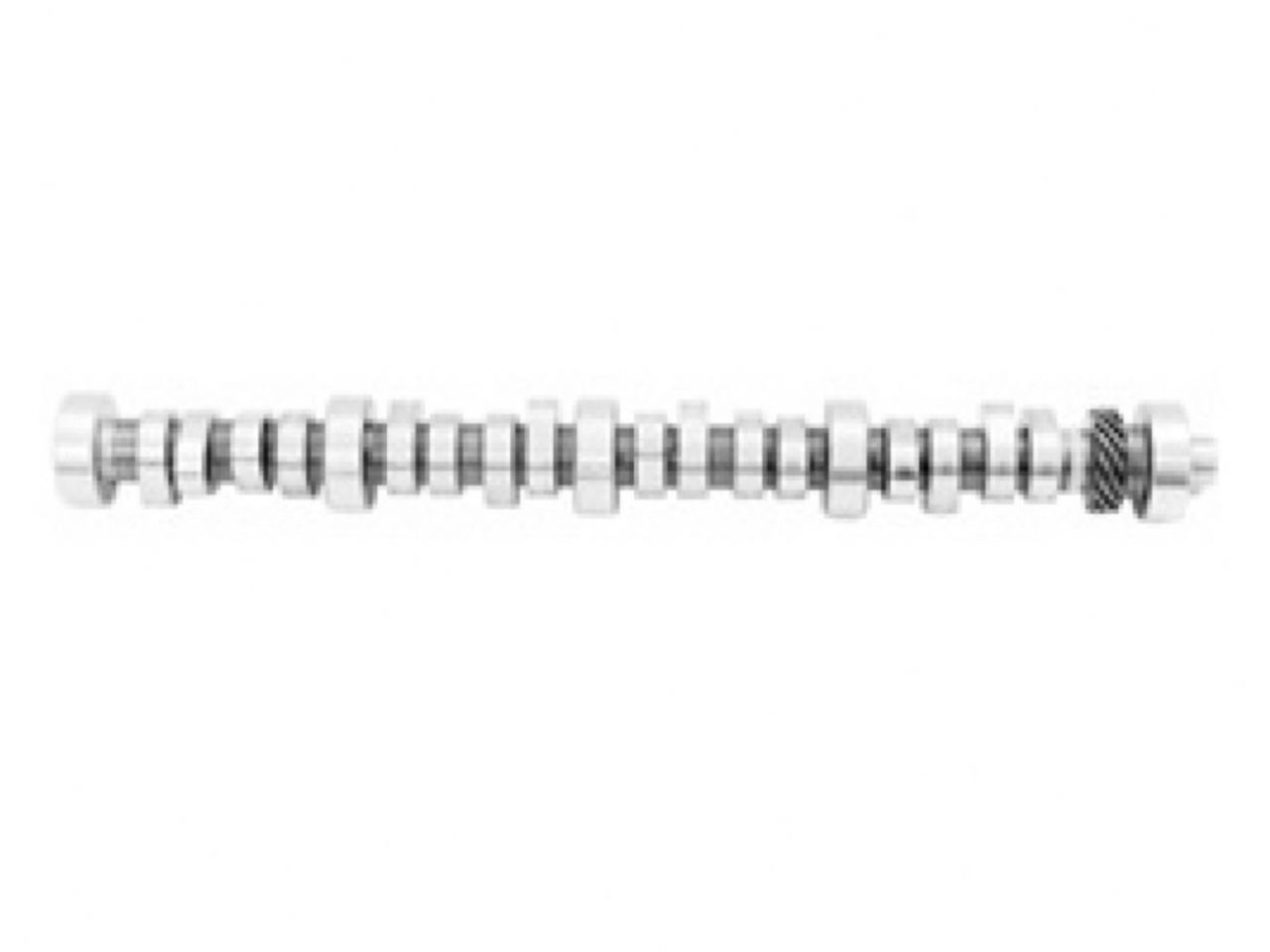 Ford Performance Parts Camshafts M-6250-F303 Item Image