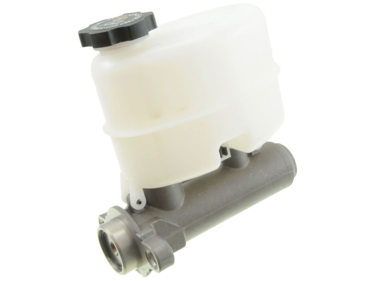 Dorman Brake Master Cylinder