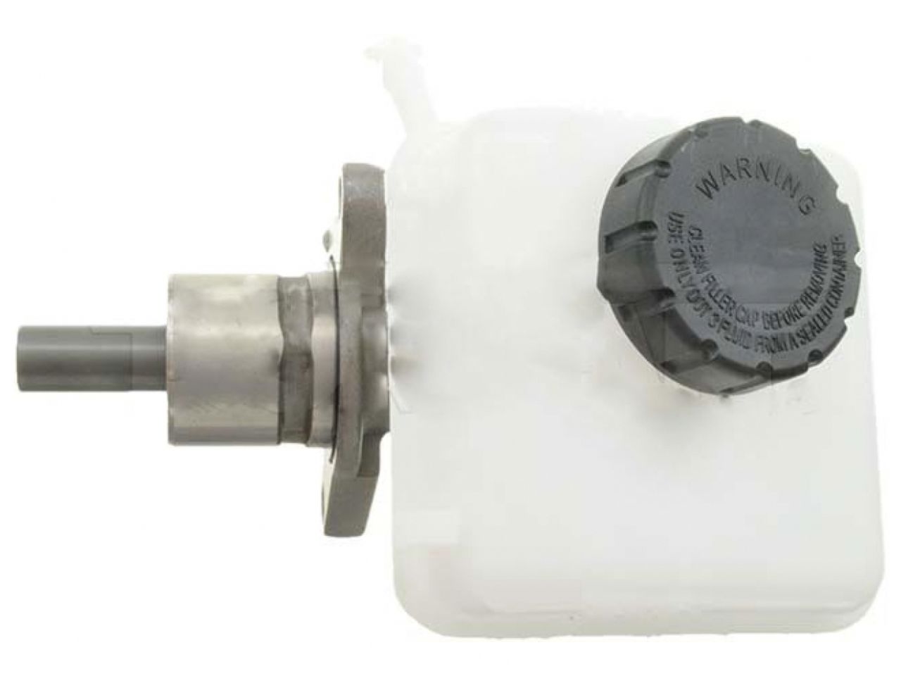 Dorman 1J76G Brake Master Cylinder