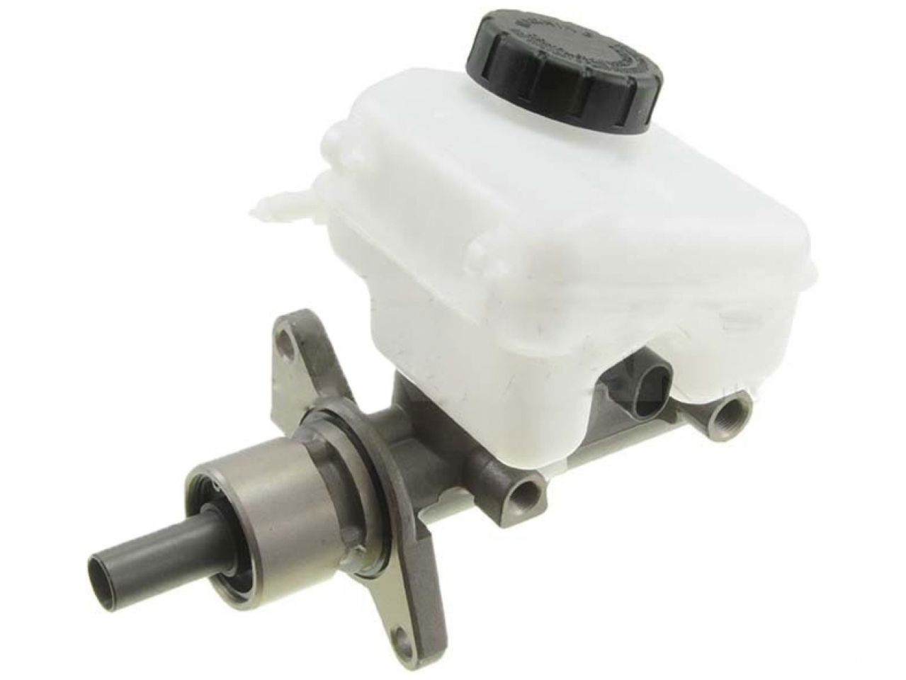 Dorman 1J76G Brake Master Cylinder