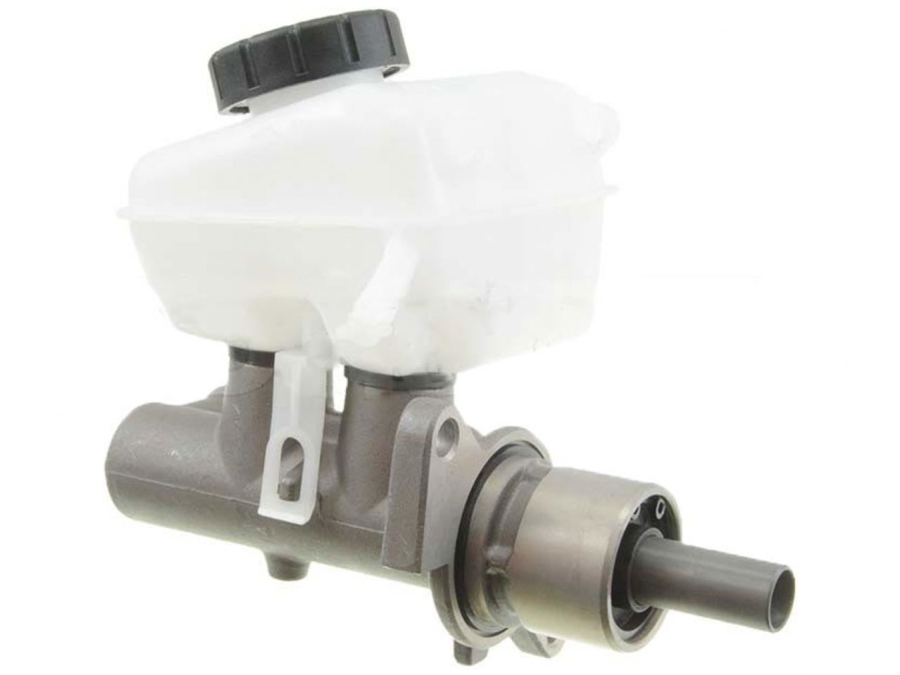 Dorman 1J76G Brake Master Cylinder