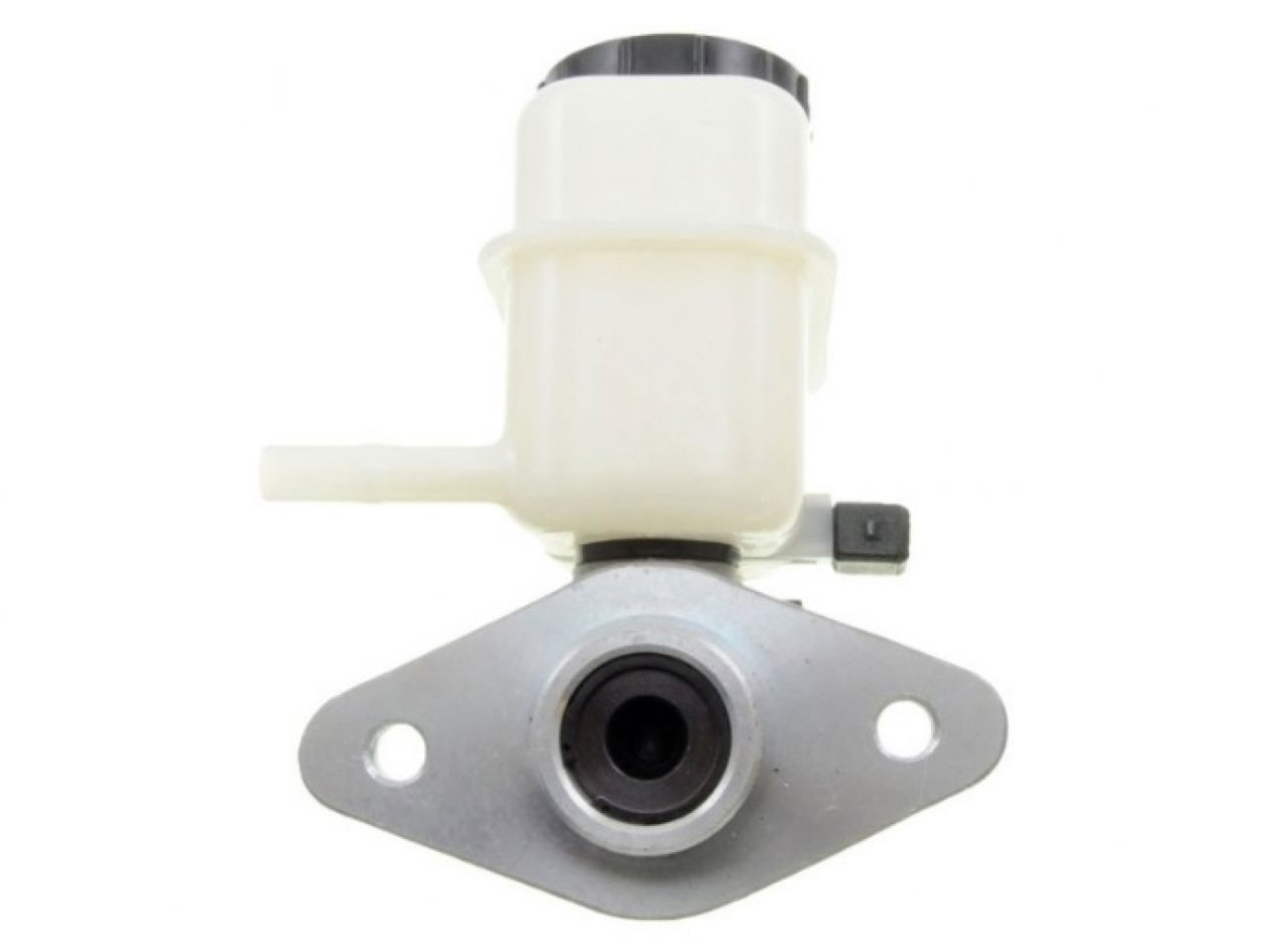 Dorman Brake Master Cylinder