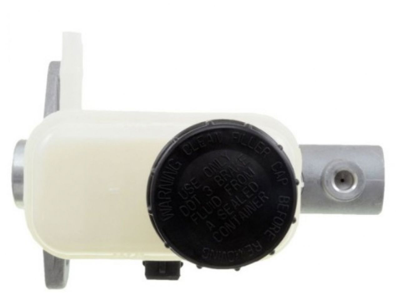 Dorman Brake Master Cylinder