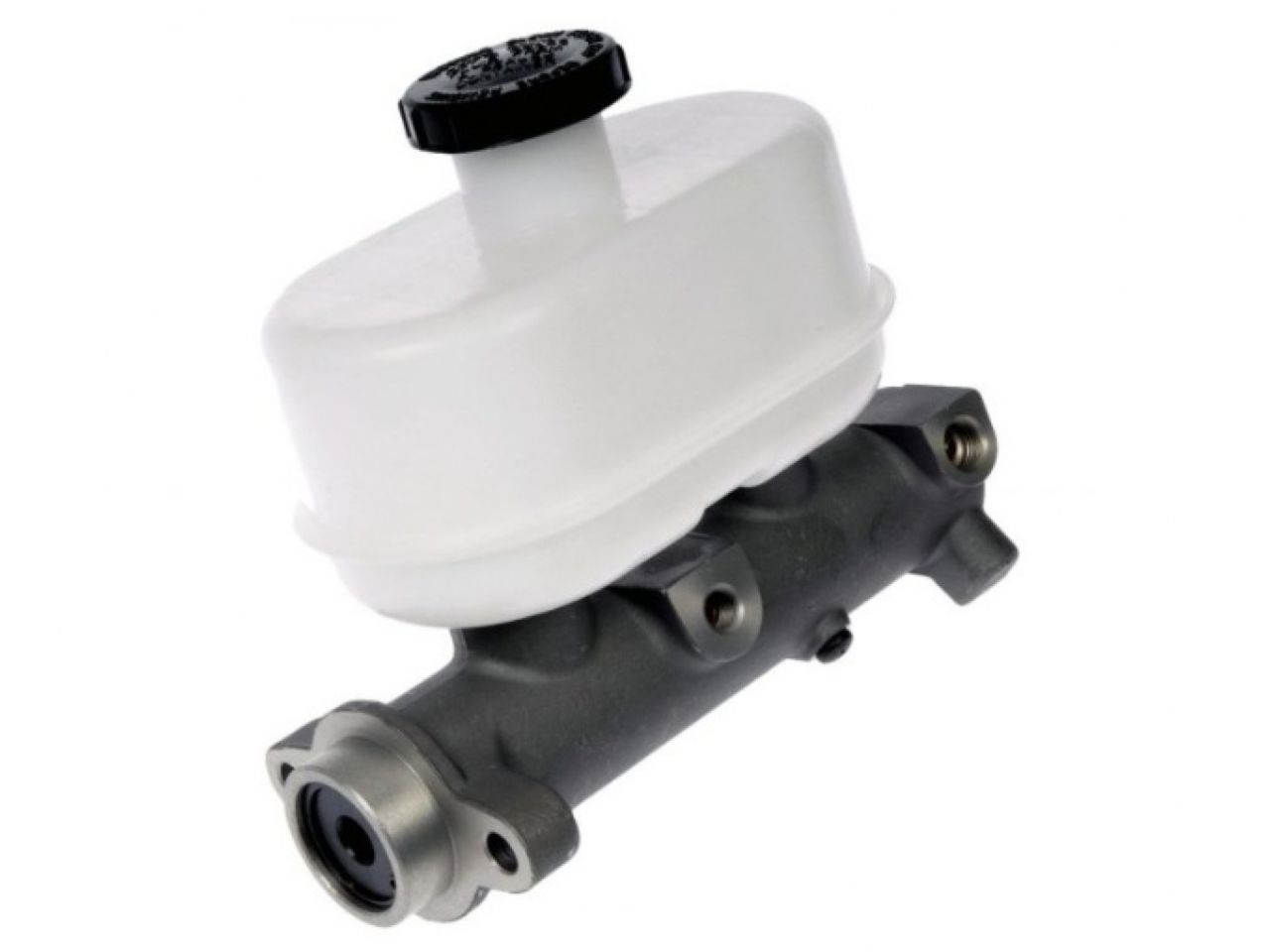 Dorman Brake Master Cylinder