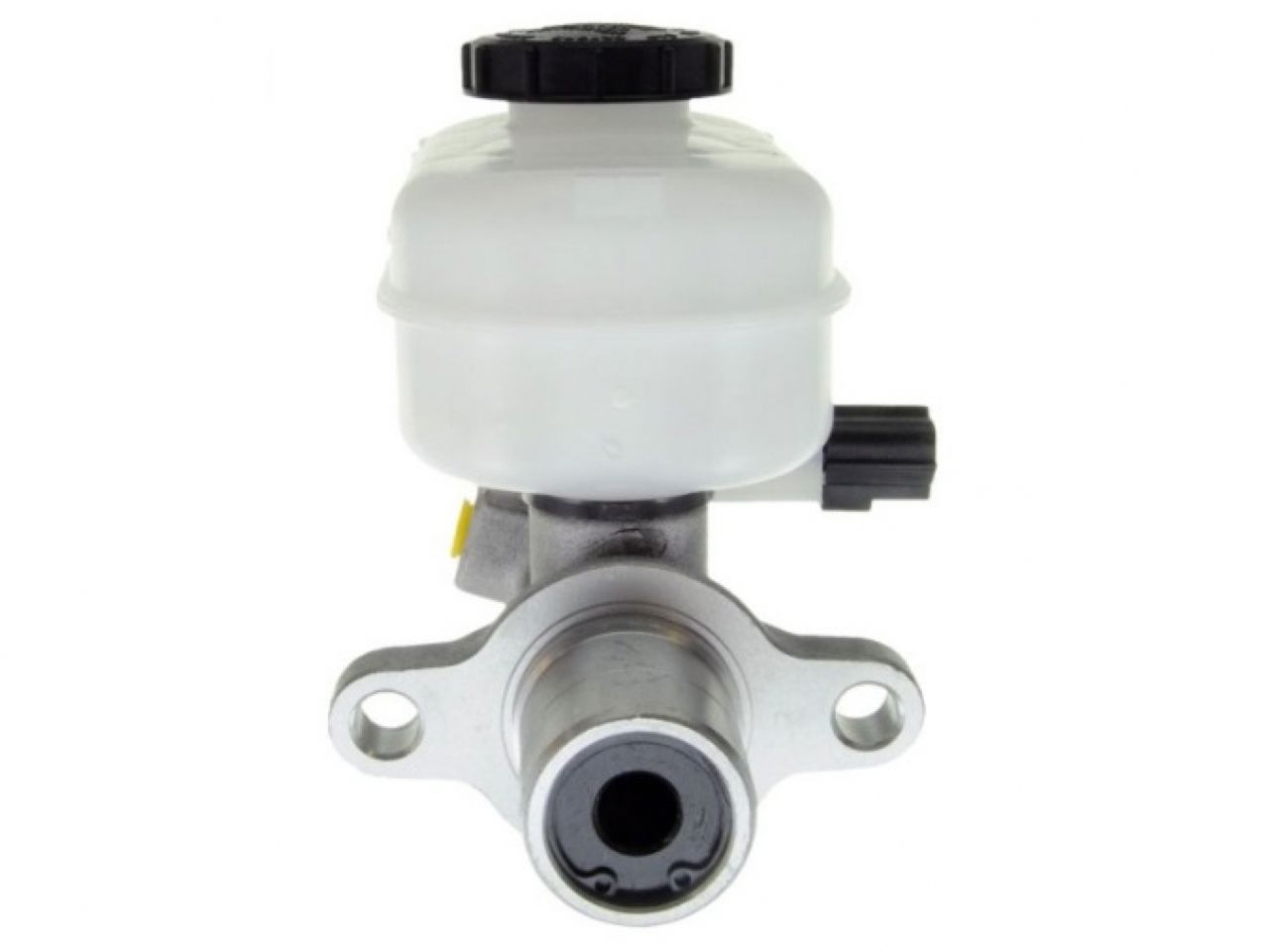 Dorman Brake Master Cylinder