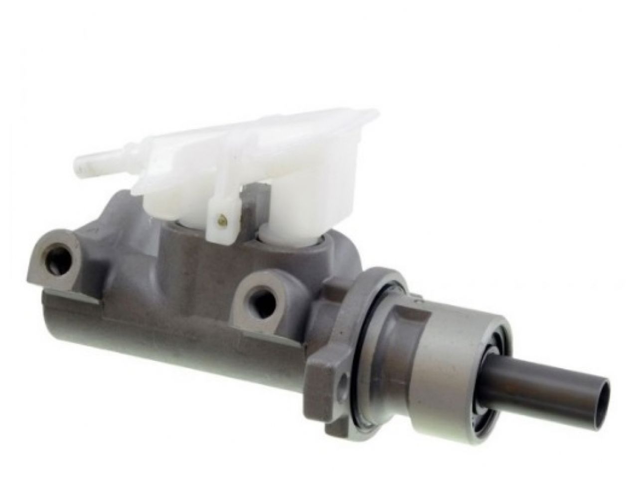 Dorman Brake Master Cylinder