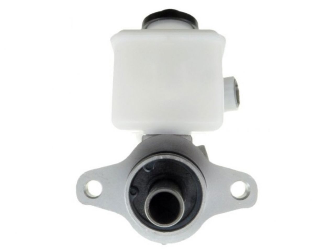 Dorman New Brake Master Cylinder