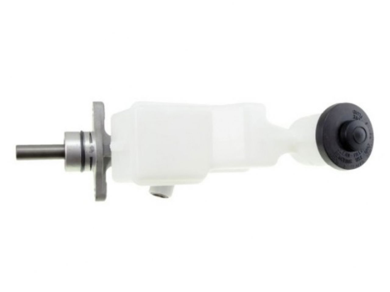 Dorman New Brake Master Cylinder