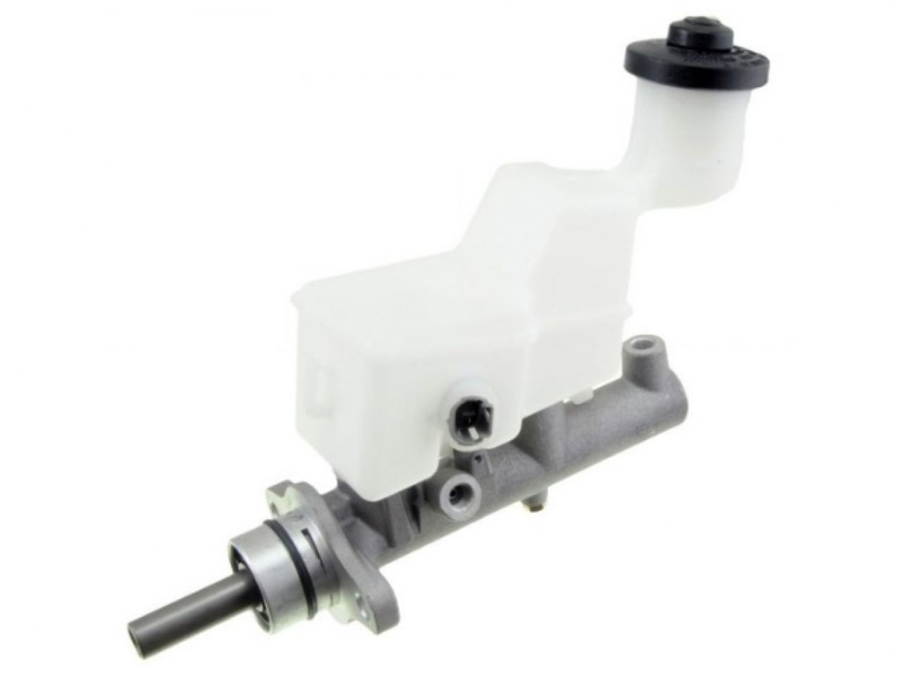 Dorman New Brake Master Cylinder