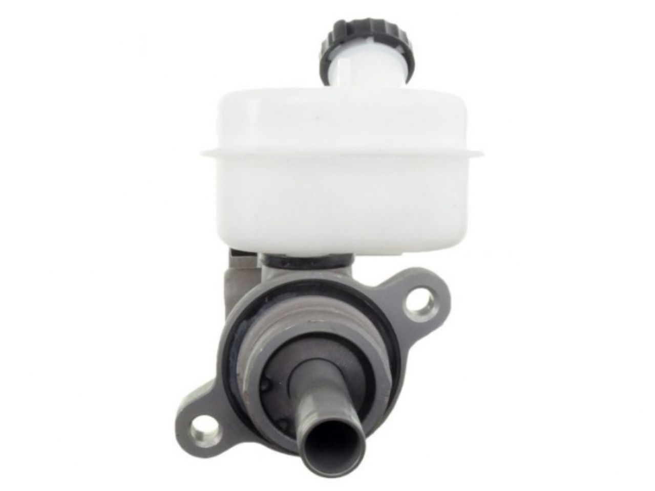 Dorman New Master Cylinder