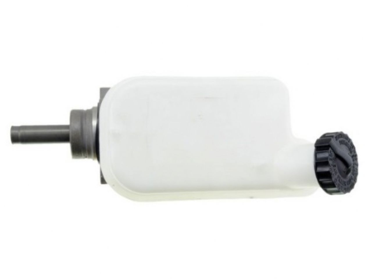 Dorman New Master Cylinder