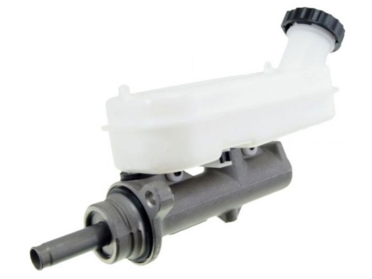 Dorman New Master Cylinder