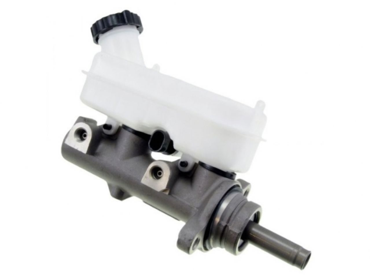 Dorman Brake Master Cylinders M630305 Item Image