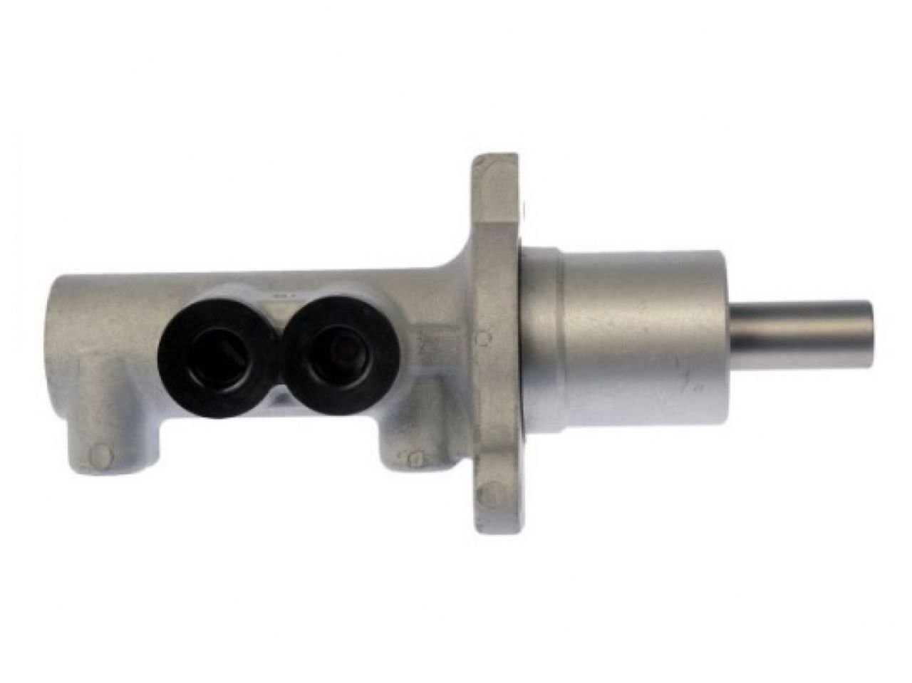 Dorman New Brake Master Cylinder