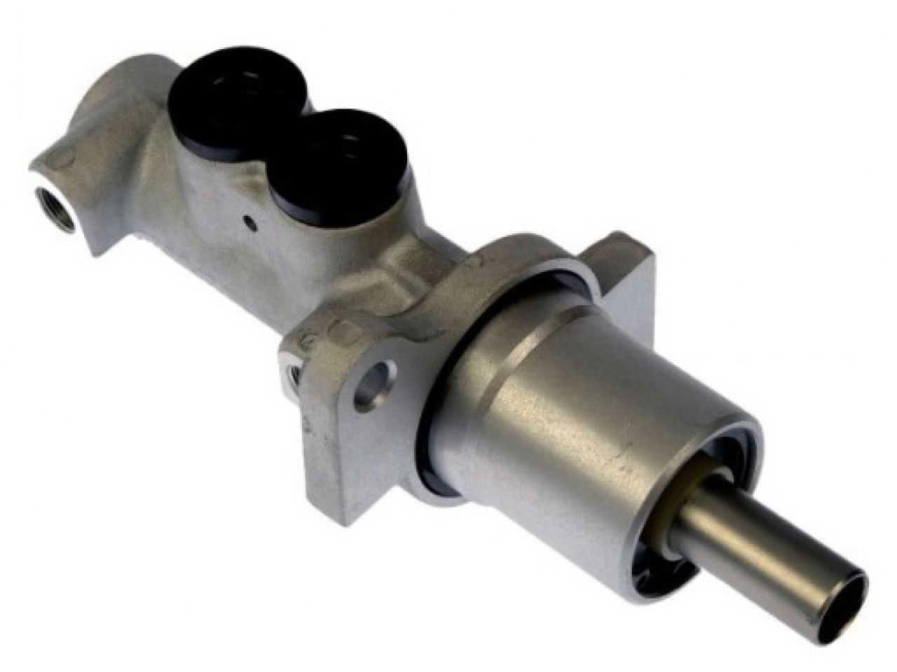 Dorman New Brake Master Cylinder