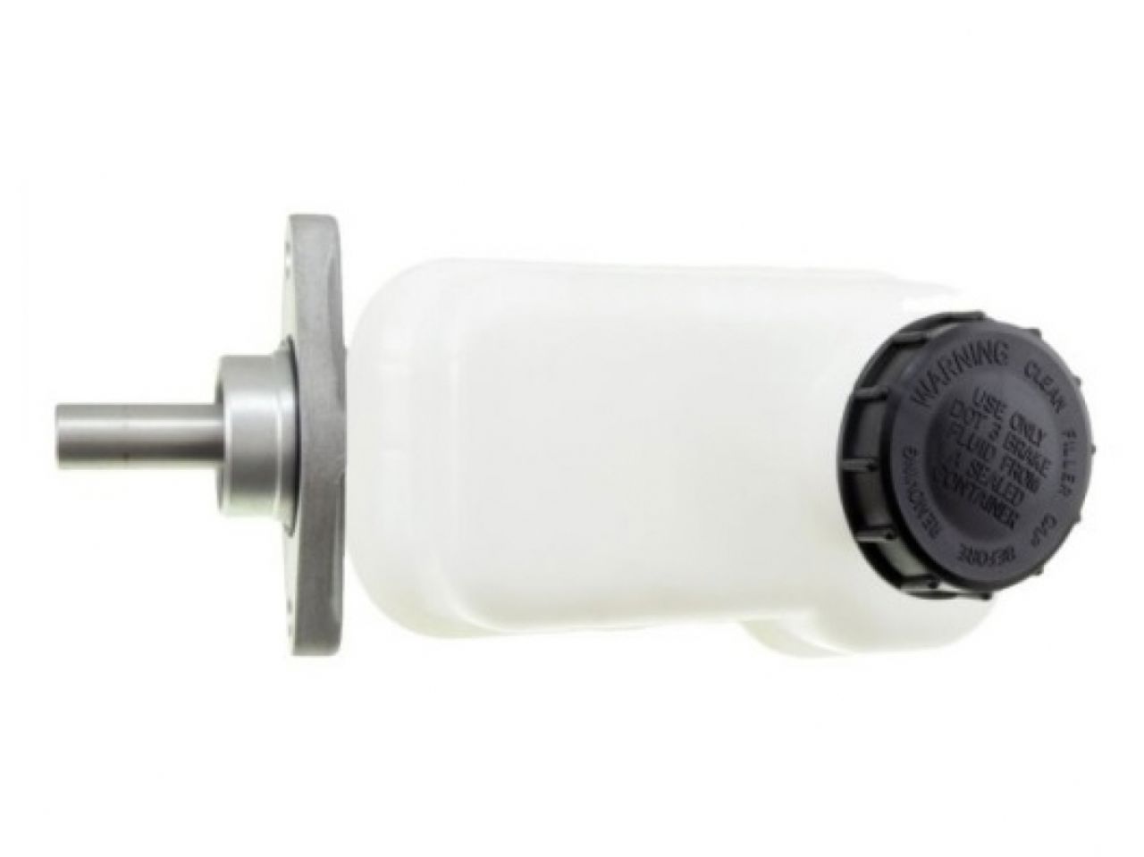 Dorman Brake Master Cylinder