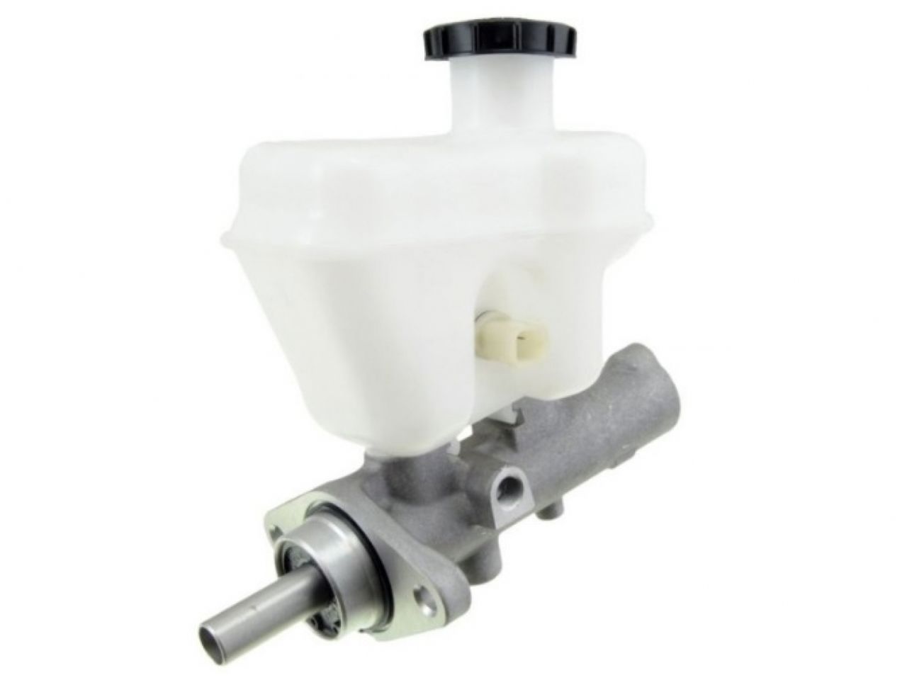 Dorman Brake Master Cylinder