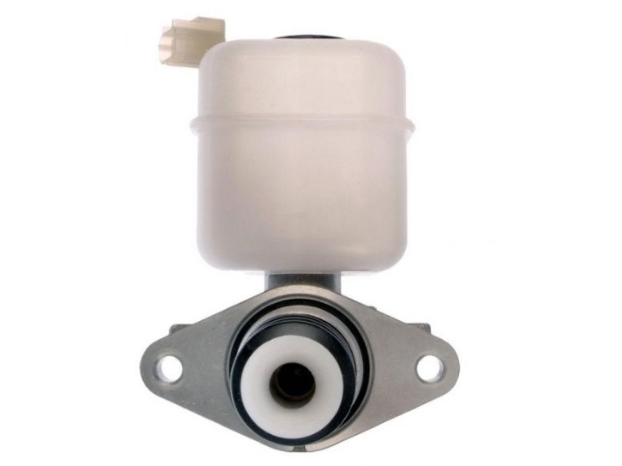 Dorman New Brake Master Cylinder