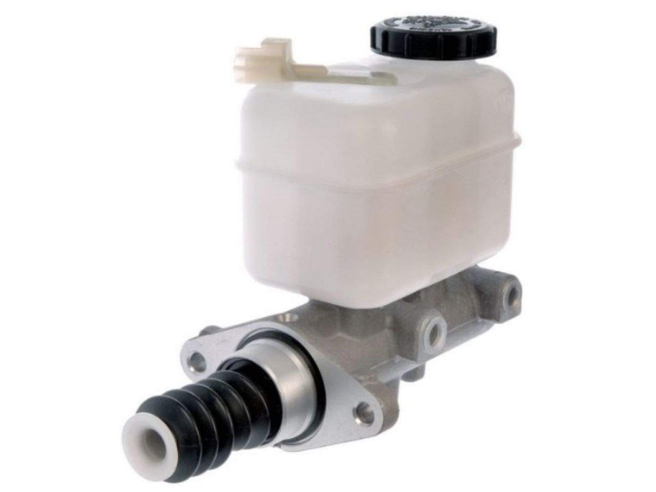 Dorman New Brake Master Cylinder