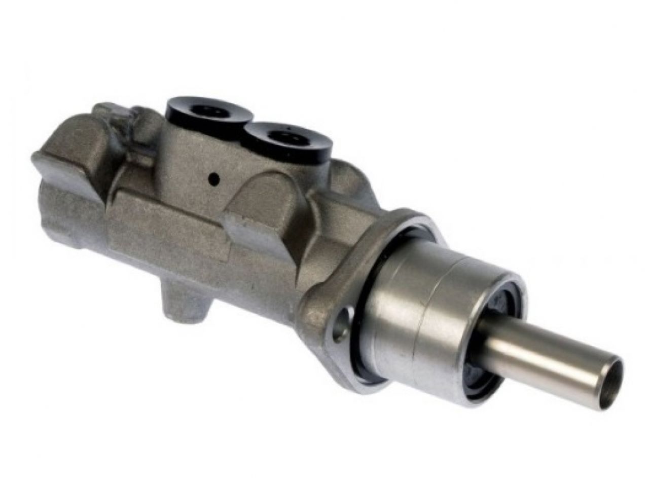 Dorman New Brake Master Cylinder