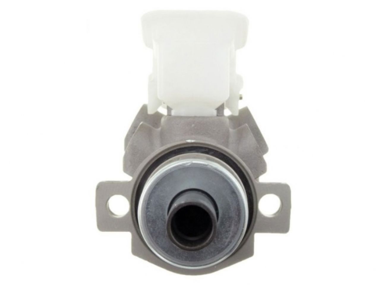 Dorman New Brake Master Cylinder