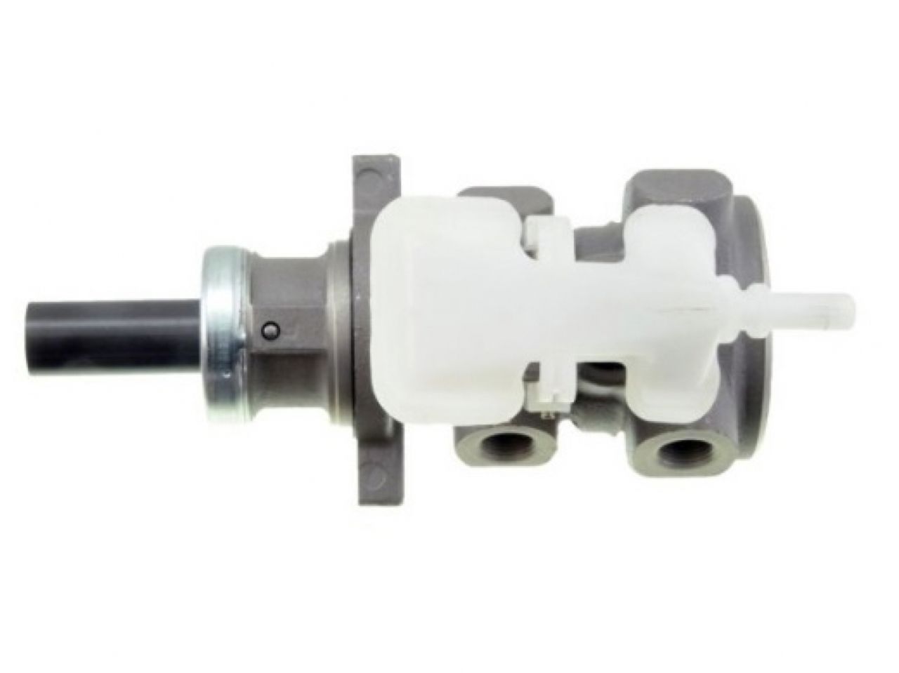 Dorman New Brake Master Cylinder