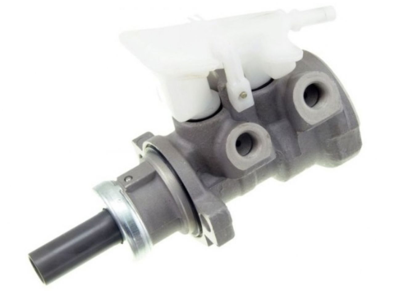 Dorman New Brake Master Cylinder