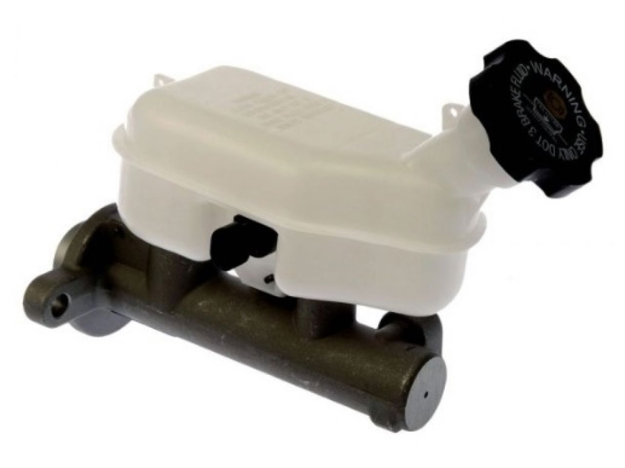 Dorman New Brake Master Cylinder