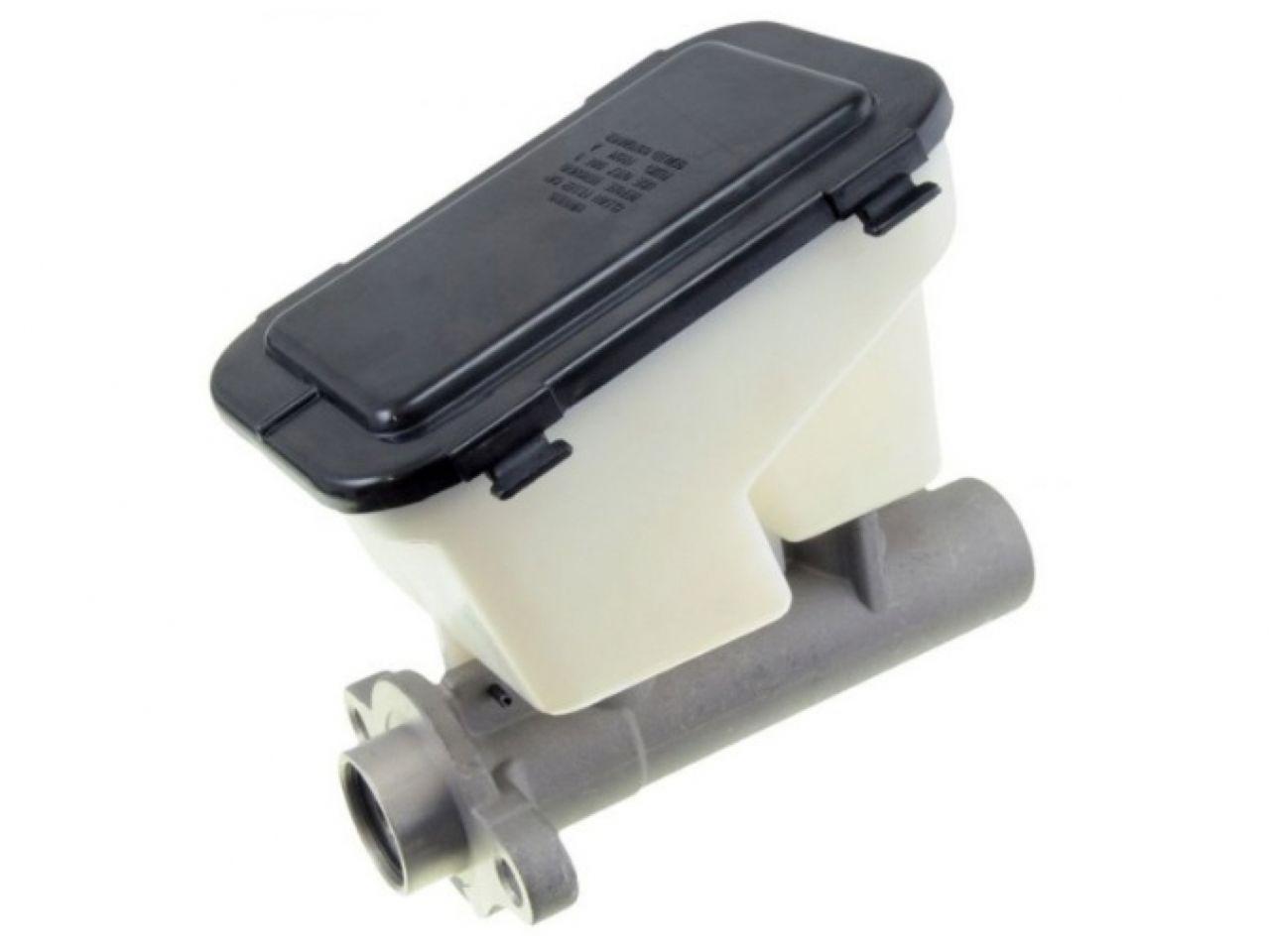 Dorman New Brake Master Cylinder