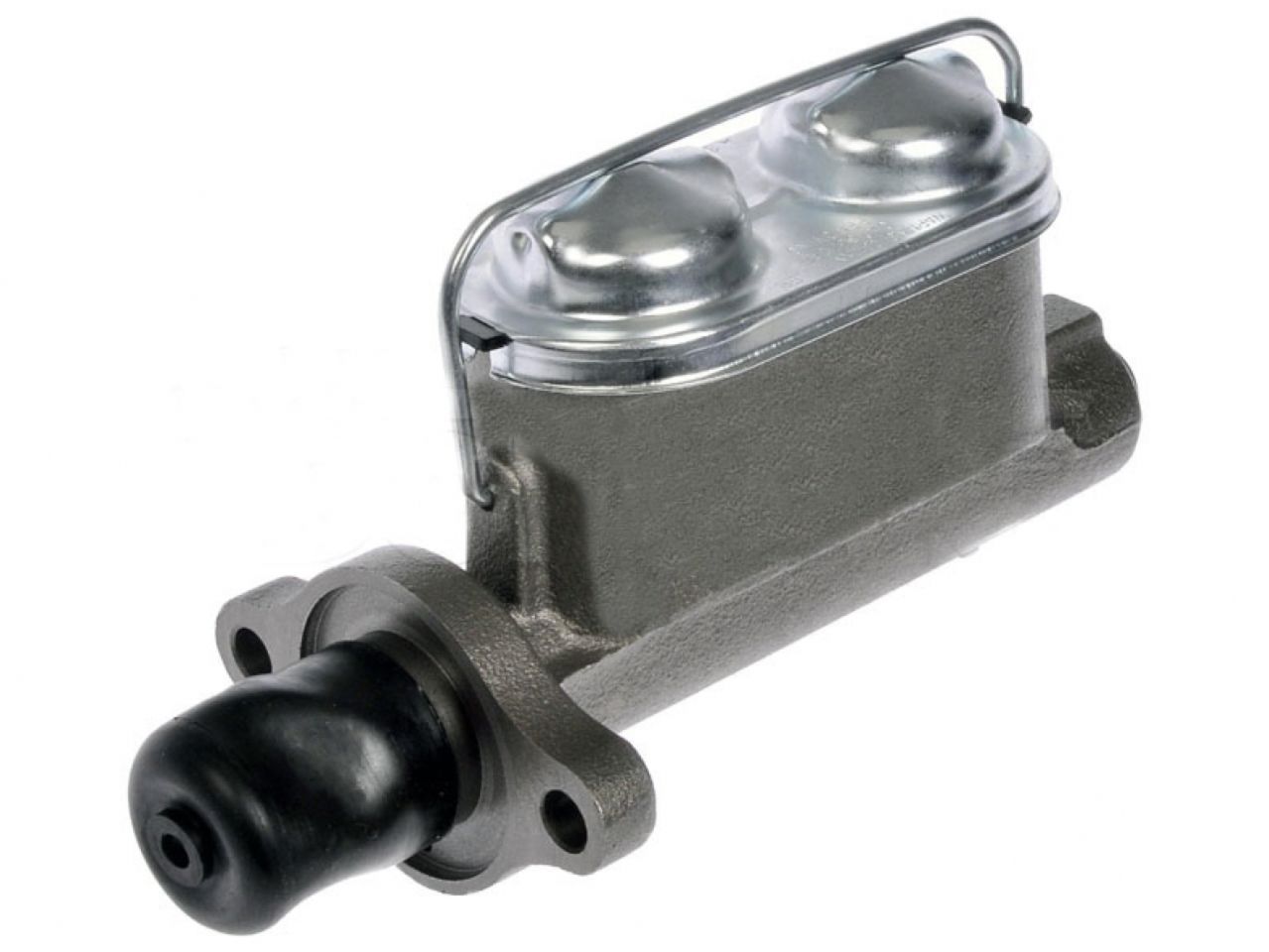 Dorman Brake Master Cylinder