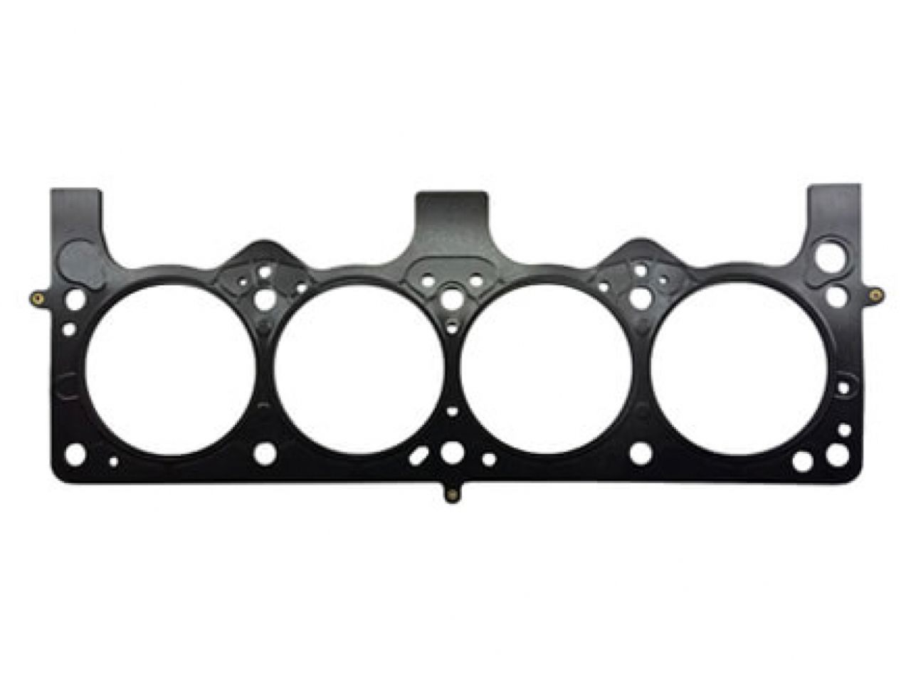 SCE Gaskets Head Gasket M69084 Item Image