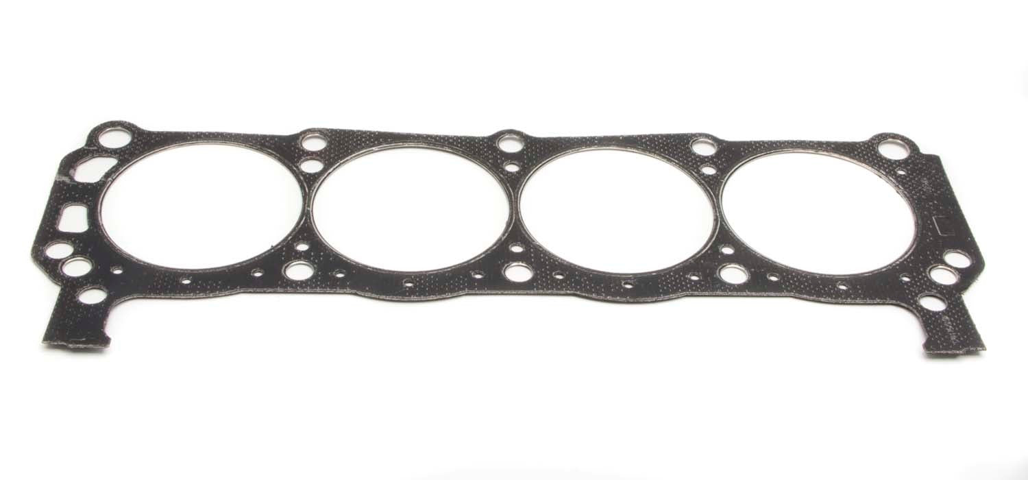 Mahle OE Head Gasket - SBF M773428SG