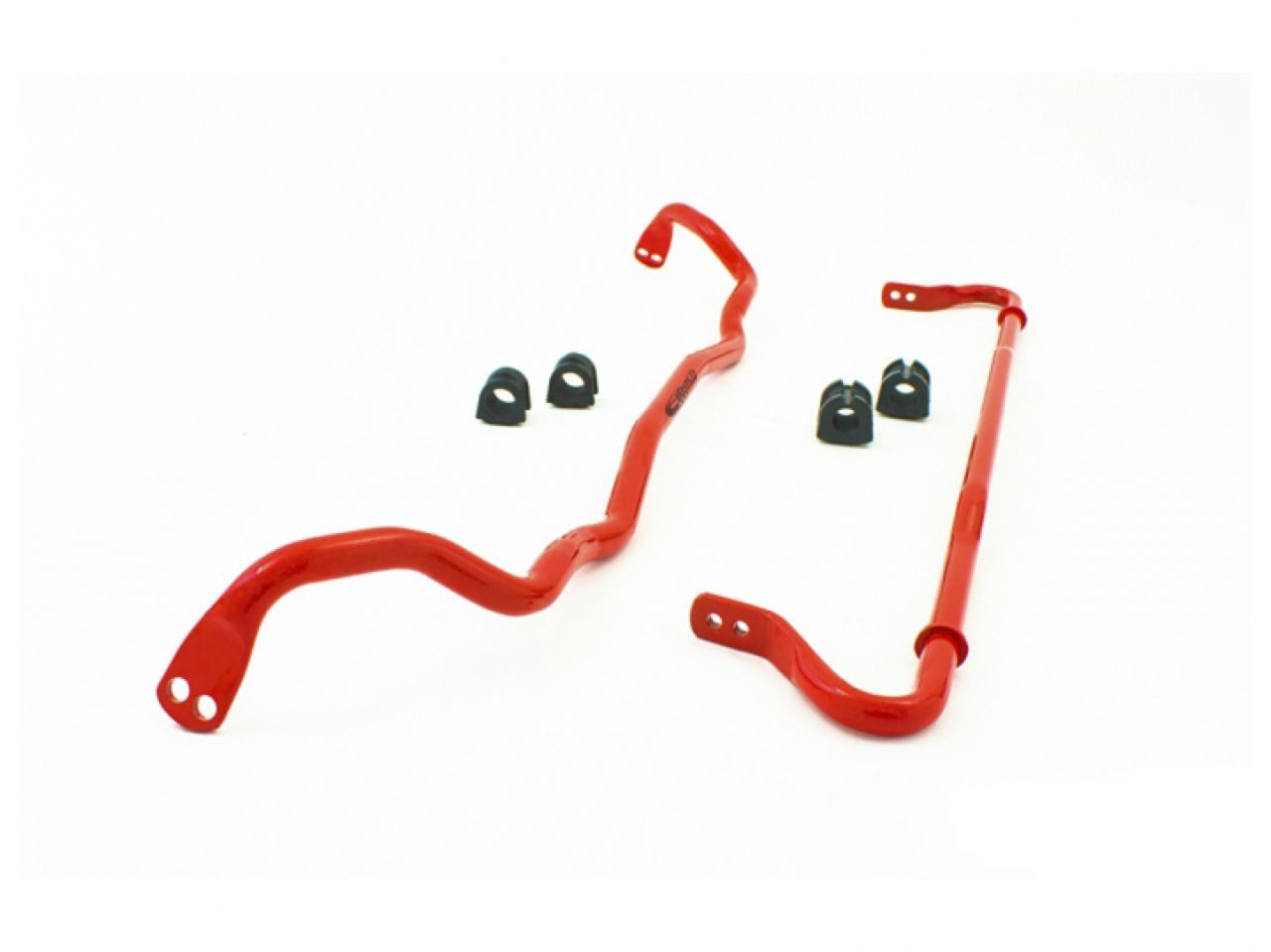 Eibach Sway Bars 35143.320 Item Image